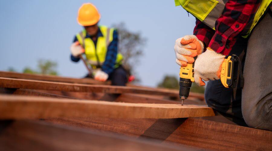 Expert flood damage restoration services in Mahopac Falls, NY